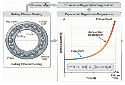 Intelligent Manufacturing Systems + AI